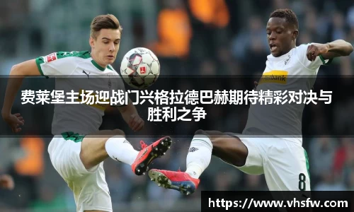 费莱堡主场迎战门兴格拉德巴赫期待精彩对决与胜利之争