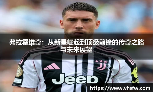弗拉霍维奇：从新星崛起到顶级前锋的传奇之路与未来展望